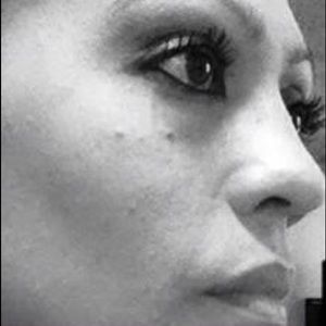 Meet your Posher, Shanna